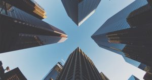 Read more about the article drapari – Sample Post 2