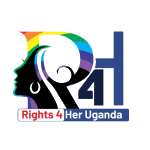 Rights4HER Uganda