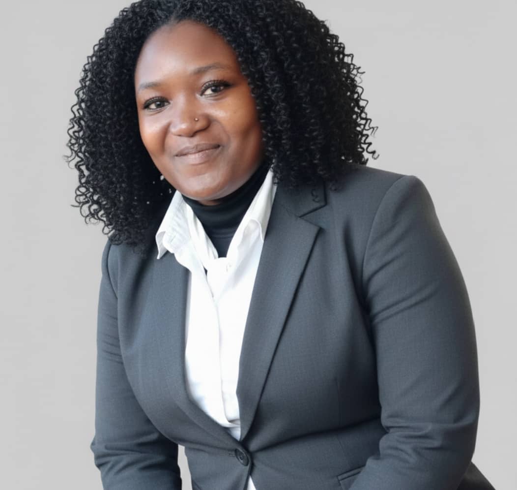 Babirye Bushirah Nabavubya